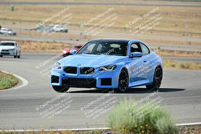 media/Jun-01-2025-VIP Trackdays (Sun) [[b20349723e]]/B Group/Session 1 (Turn 4)/